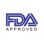 Cellucare FDA Approved