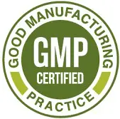 Cellucare GMP Certified