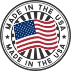 Cellucare Made In Usa